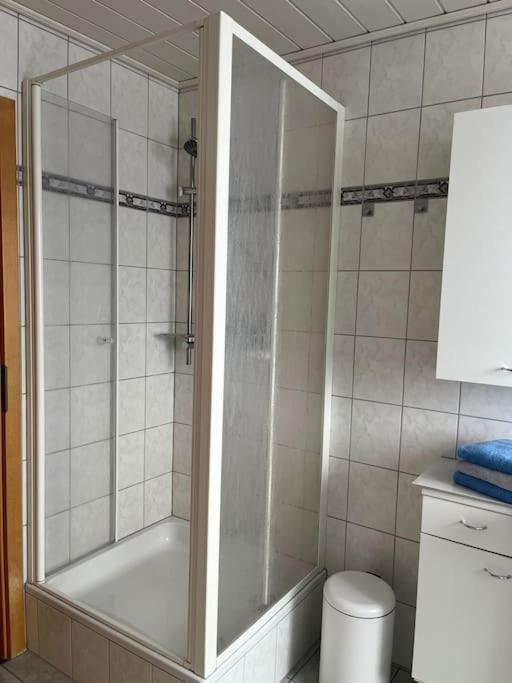Aischgrund Apartment