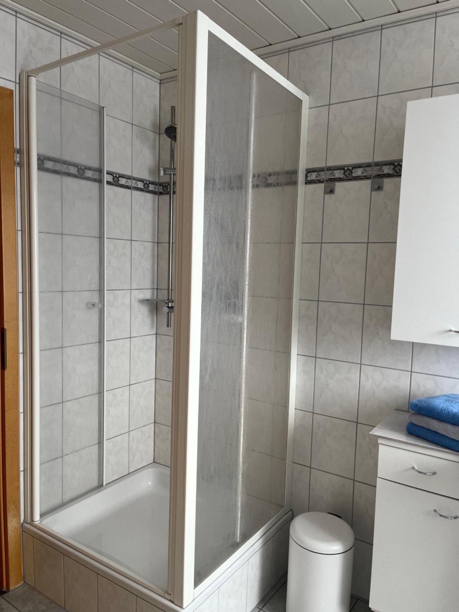 Apartment Aischgrund Hallerndorf